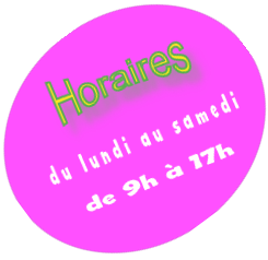 horaires3.png